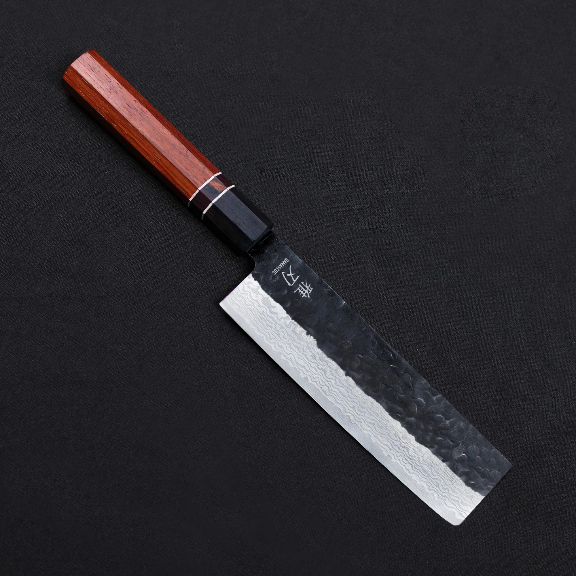 Best Nakiri Knife Under $500